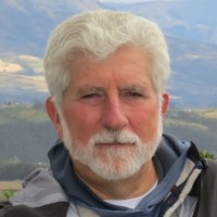 Rob Evans Email & Phone Number