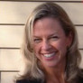 Sue Boczenowski Email & Phone Number