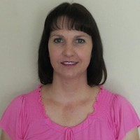 Moth Light Ltd Employee Caron Fraser's profile photo