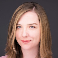 Return on Ideas Employee Mary Wilkins's profile photo