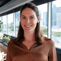 Bonnie Bradford Email