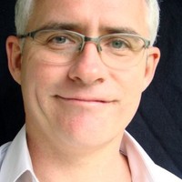 Zed-Systems Employee Steve Batten's profile photo