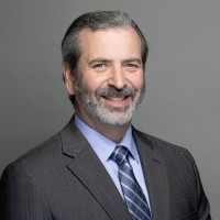 Murray Engineering Employee James Quinn's profile photo