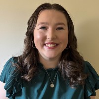 Denison Industries Employee Laura Fajerson's profile photo