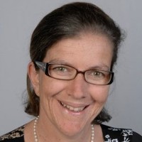 Marie-Pierre Calmel Email
