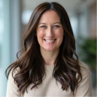 Broad River Retail Employee Samantha Blum's profile photo