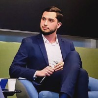 Ryan Elias Email