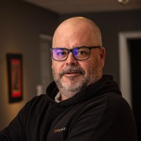 Rory Lorbach's profile photo
