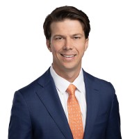 AQUILA Commercial, LLC Employee Jon Moscoe's profile photo