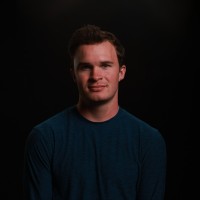 KM Digital Employee John Richardson's profile photo