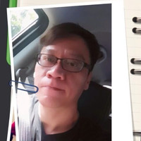 LTM Mobile Employee Thomas Lee's profile photo