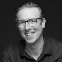 John Cahill Email & Phone Number