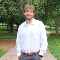 Ty J. Young Inc. Wealth Management Employee Zachary Scott's profile photo