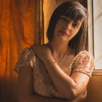 MILLWORK ARTISANS LLC Employee Flor Ortiz's profile photo