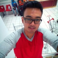 PT Sari Husada Employee Sulistyo Atmojo's profile photo