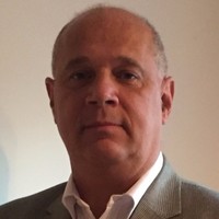 SBA Group Employee Jeff Lee's profile photo
