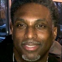 Elijah Williamson Email