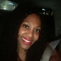 Lakisha Adams-Sterling Email & Phone Number