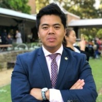 Kenny Pham Email & Phone Number