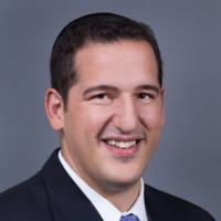 Sage Ventures Employee Gil Horwitz's profile photo