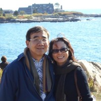 Doanh Bui Email & Phone Number