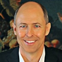 Steve Suggs Email & Phone Number