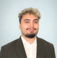 The Credit Pros Employee Adam Rosenberg's profile photo