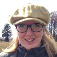 Jennie Beaumont Email & Phone Number