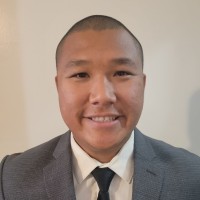 Gary Duong Email & Phone Number