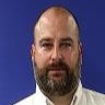 Ryan Haller Email & Phone Number