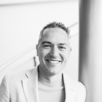 Roel Rens Email & Phone Number