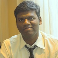 Manoj Daniel Email