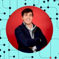 Patrick Morris Email & Phone Number