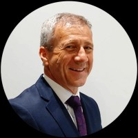 Andy Acton Email & Phone Number