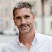 Ulf Cato Email