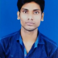 Direct Sales Employee Shyam Das's profile photo