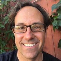 Eric Johnson Email & Phone Number