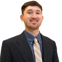 Nicholas Voit Email