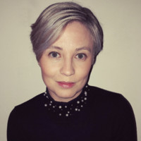 National Institute for Radioelements Employee Painblanc Candice's profile photo