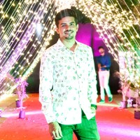 Akash Tiwari Email