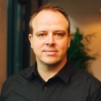 Productsup Employee Boris Penck's profile photo