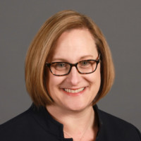 Stacey Lenker Email & Phone Number