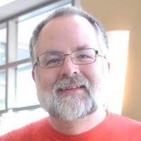 Lance Goforth Email & Phone Number