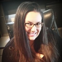 Carla Haskell Email & Phone Number