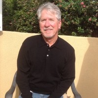 Sundt Construction Employee Ron Eldridge's profile photo