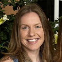Averett University Employee Riley Steinbrenner's profile photo