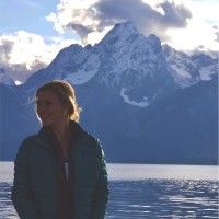 Maggie Burns Email & Phone Number