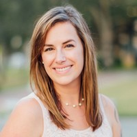 Taryn Nilsen Email & Phone Number