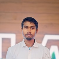 Jitendra Mahto Email