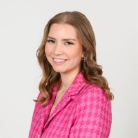 Paige Swanstein